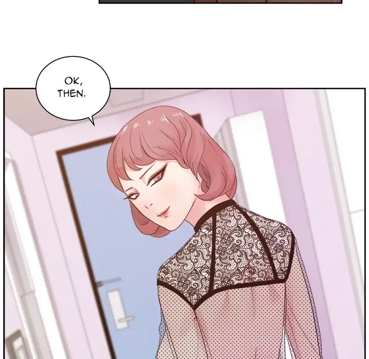 Soojung’s Comic Store Chapter 10 Page 54