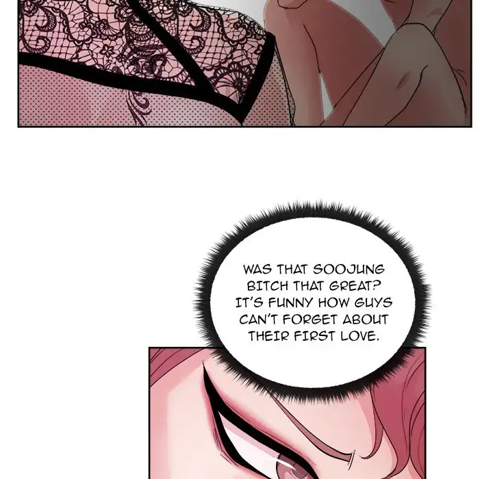 Soojung’s Comic Store Chapter 10 Page 57