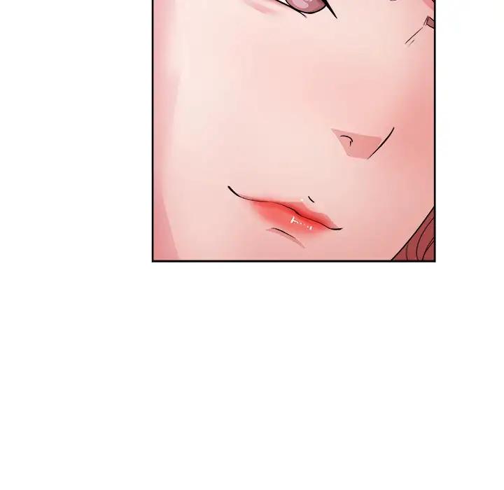 Soojung’s Comic Store Chapter 10 Page 58