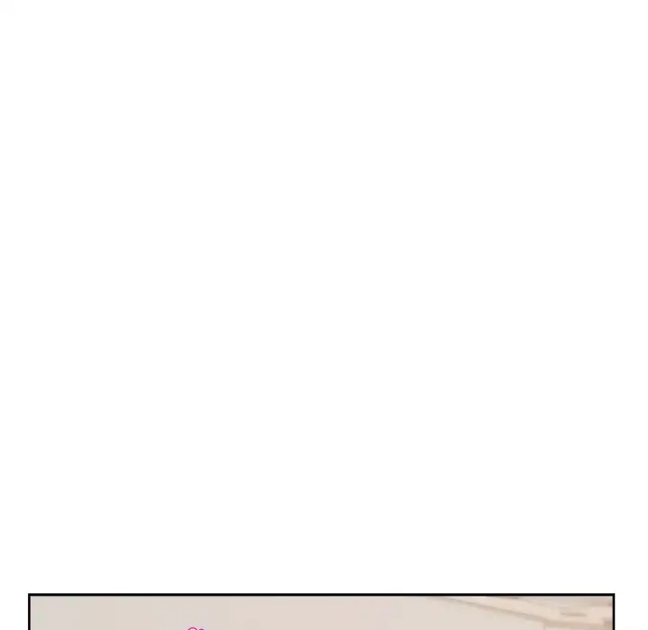Soojung’s Comic Store Chapter 10 Page 59