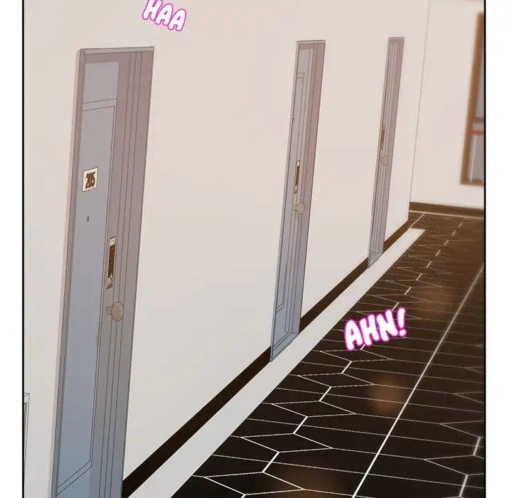 Soojung’s Comic Store Chapter 10 Page 60