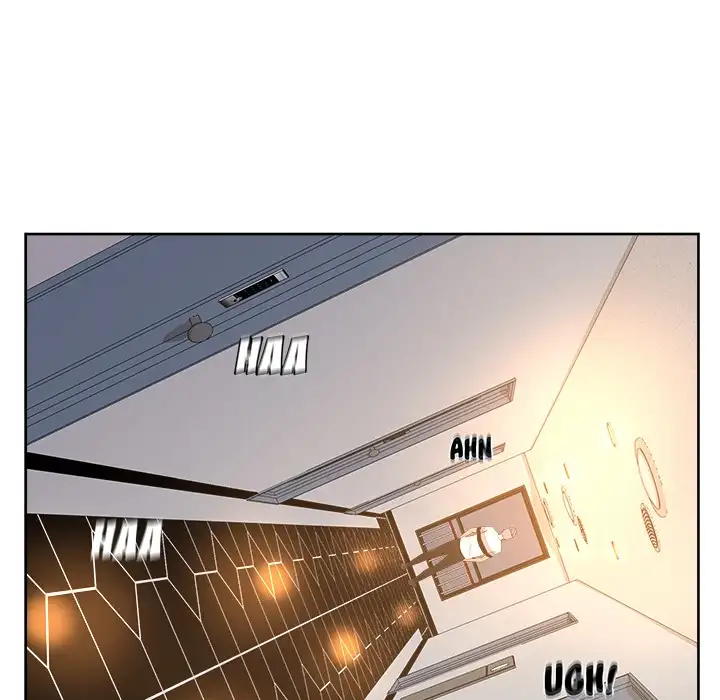 Soojung’s Comic Store Chapter 10 Page 64