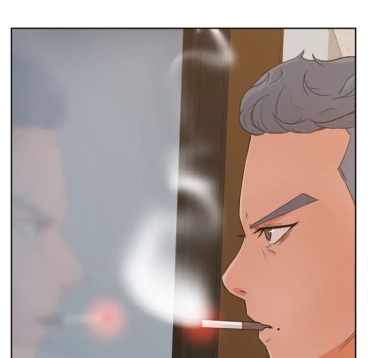 Soojung’s Comic Store Chapter 10 Page 70