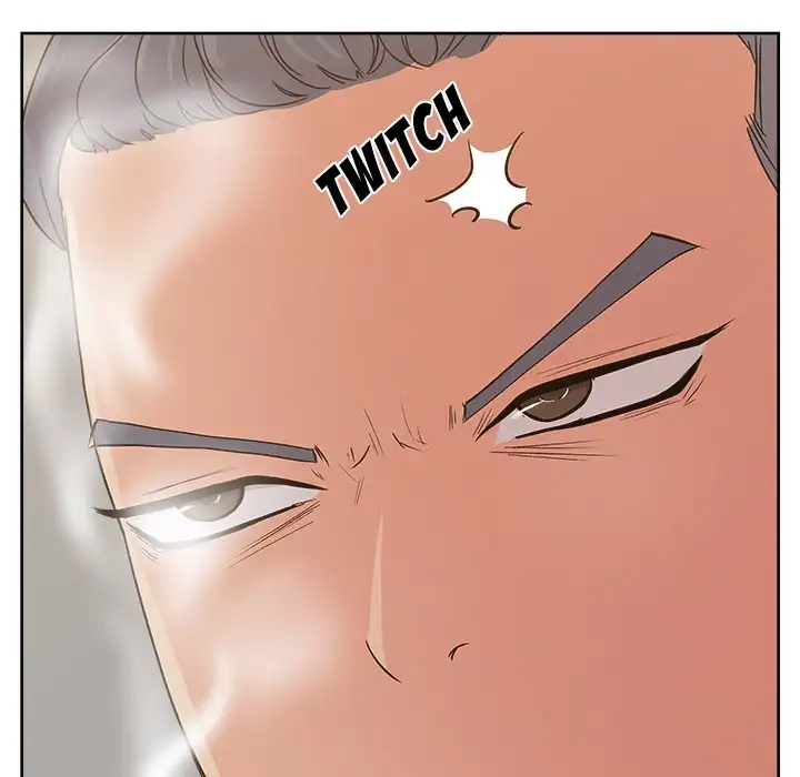 Soojung’s Comic Store Chapter 10 Page 72
