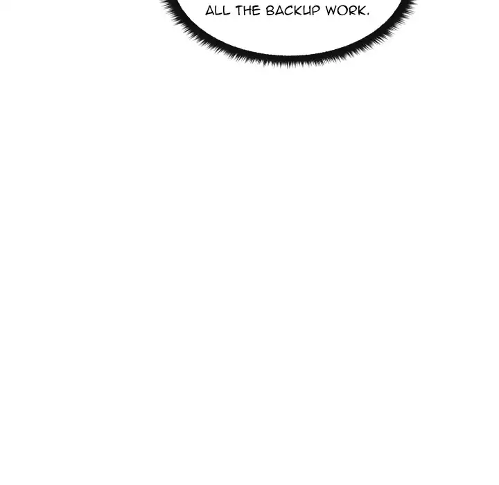 Soojung’s Comic Store Chapter 10 Page 76
