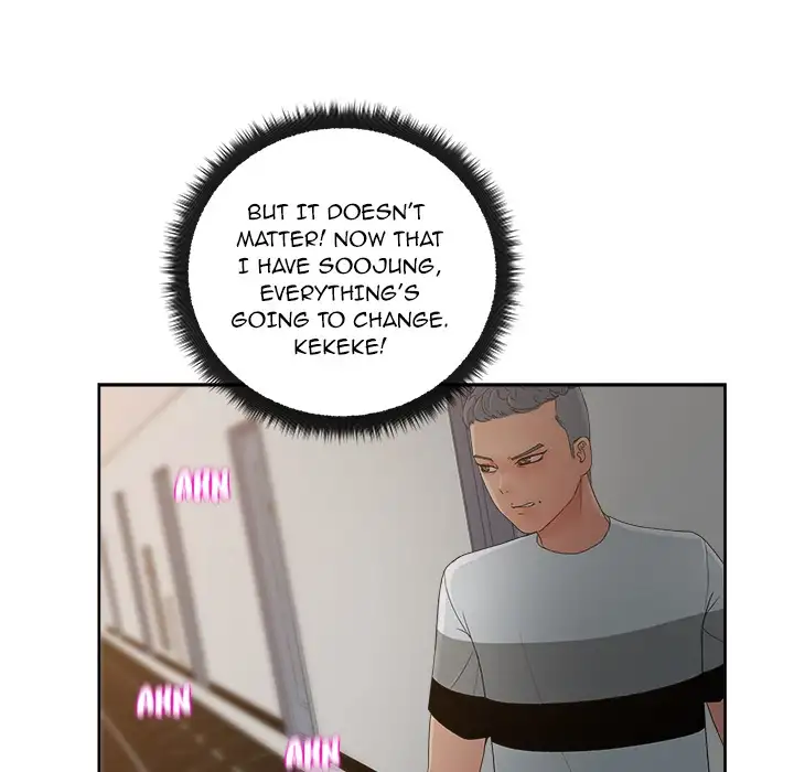 Soojung’s Comic Store Chapter 10 Page 77
