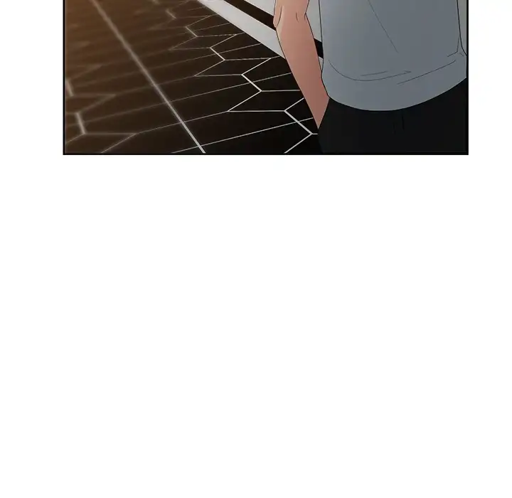 Soojung’s Comic Store Chapter 10 Page 78