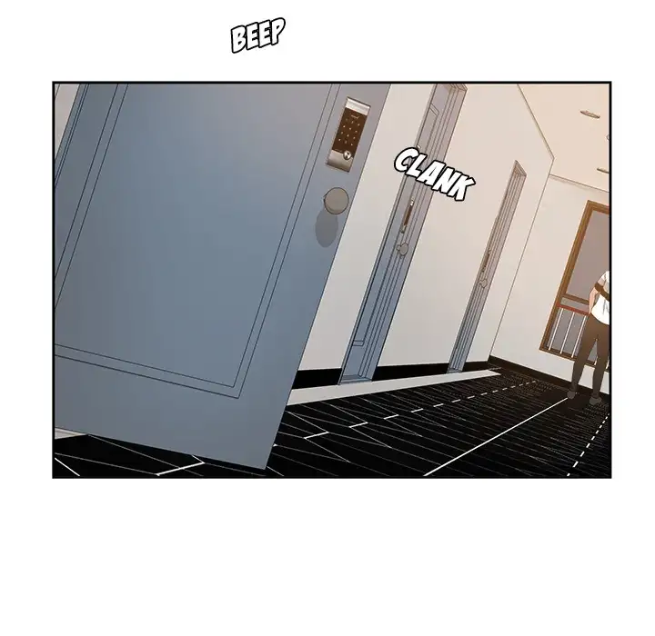 Soojung’s Comic Store Chapter 10 Page 79