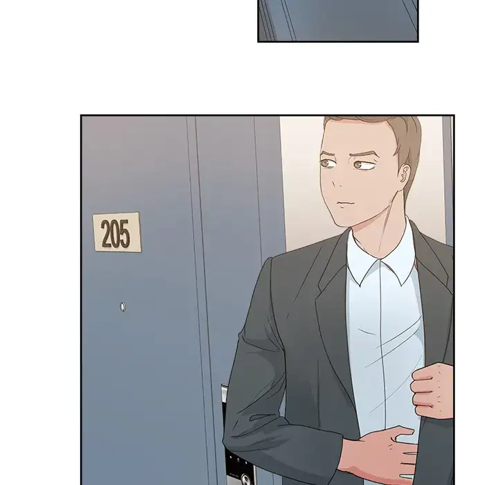 Soojung’s Comic Store Chapter 10 Page 81
