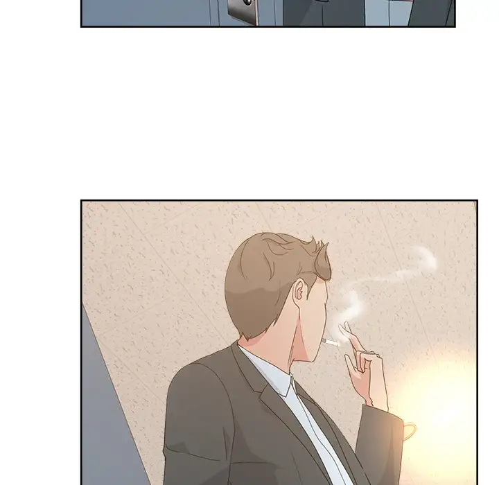 Soojung’s Comic Store Chapter 10 Page 82