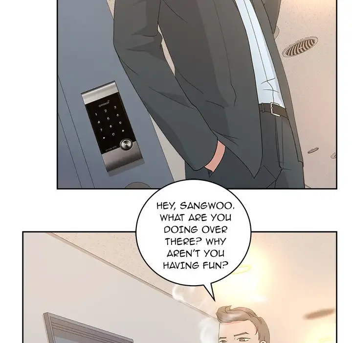 Soojung’s Comic Store Chapter 10 Page 83
