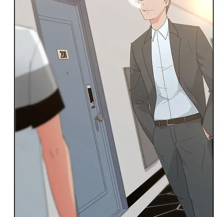 Soojung’s Comic Store Chapter 10 Page 84