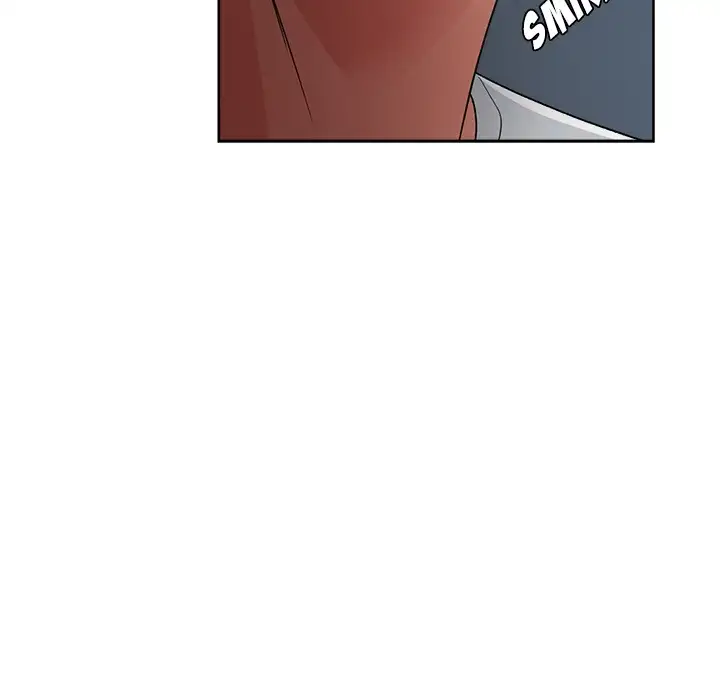 Soojung’s Comic Store Chapter 10 Page 86