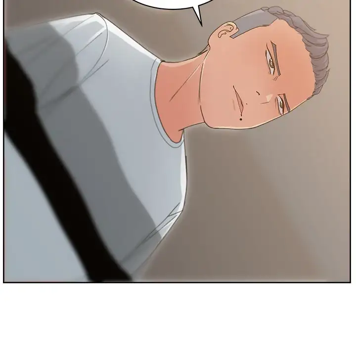 Soojung’s Comic Store Chapter 10 Page 88