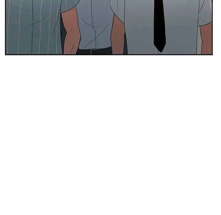 Soojung’s Comic Store Chapter 10 Page 94
