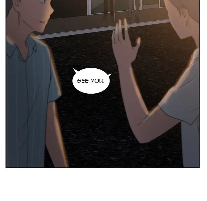 Soojung’s Comic Store Chapter 10 Page 97