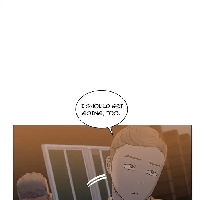 Soojung’s Comic Store Chapter 10 Page 98