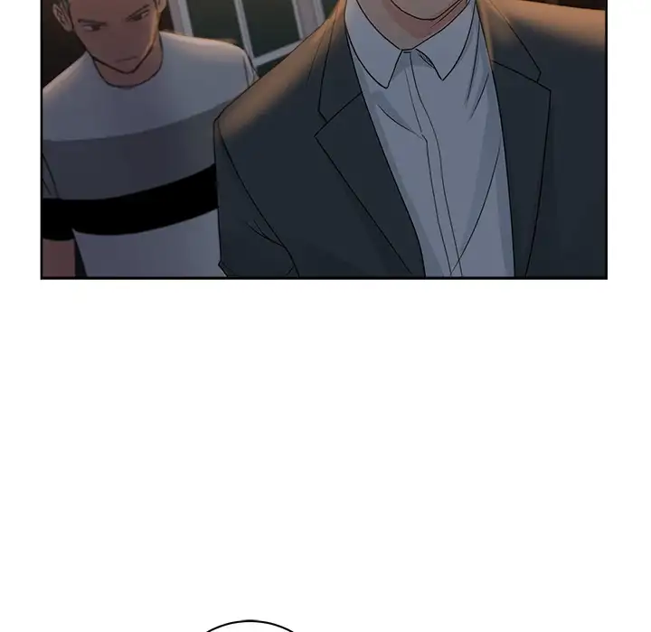Soojung’s Comic Store Chapter 10 Page 99