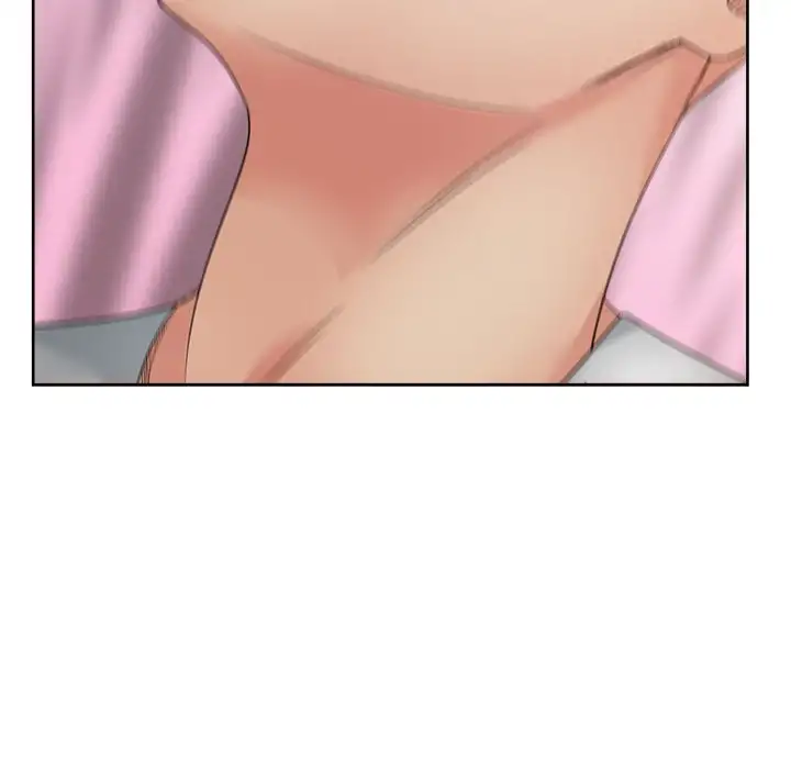 Soojung’s Comic Store Chapter 11 Page 100
