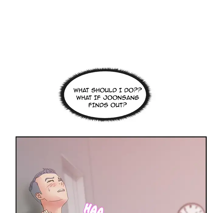 Soojung’s Comic Store Chapter 11 Page 101