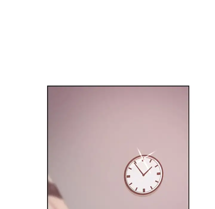 Soojung’s Comic Store Chapter 11 Page 104