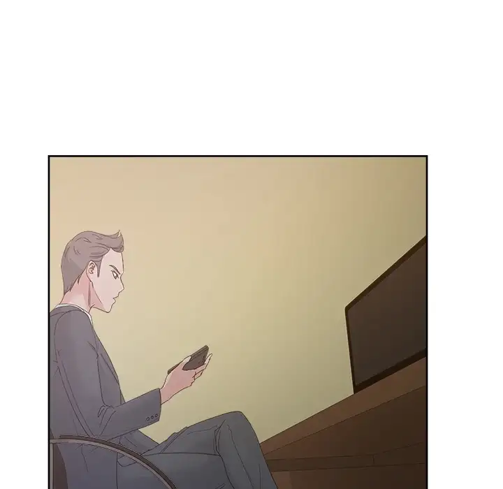 Soojung’s Comic Store Chapter 11 Page 106