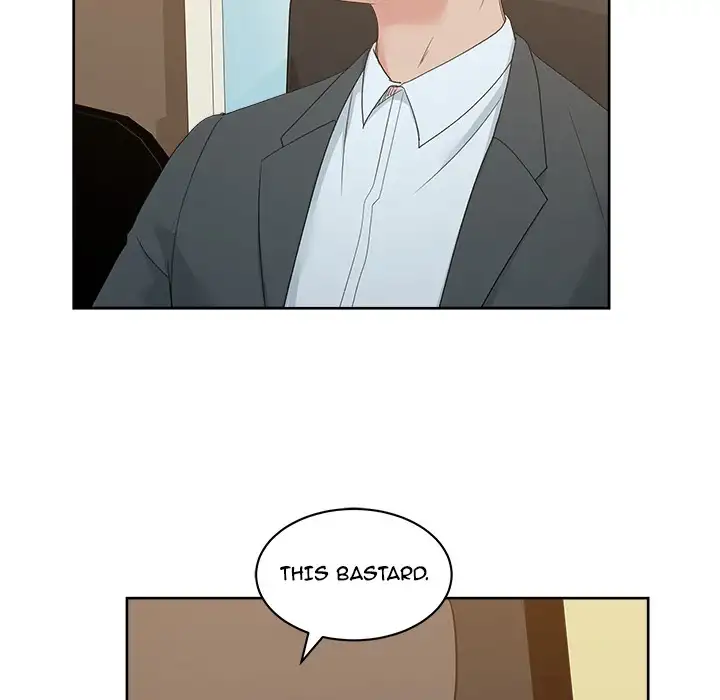 Soojung’s Comic Store Chapter 11 Page 109