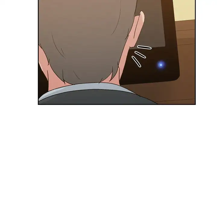 Soojung’s Comic Store Chapter 11 Page 110