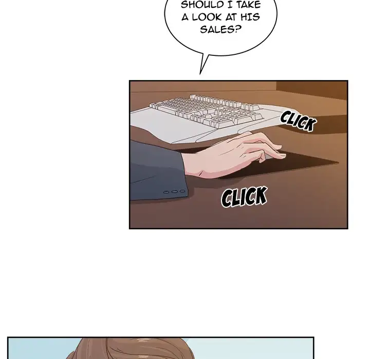 Soojung’s Comic Store Chapter 11 Page 113