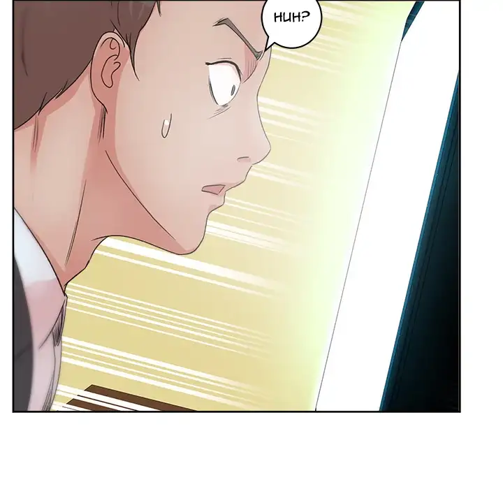 Soojung’s Comic Store Chapter 11 Page 119