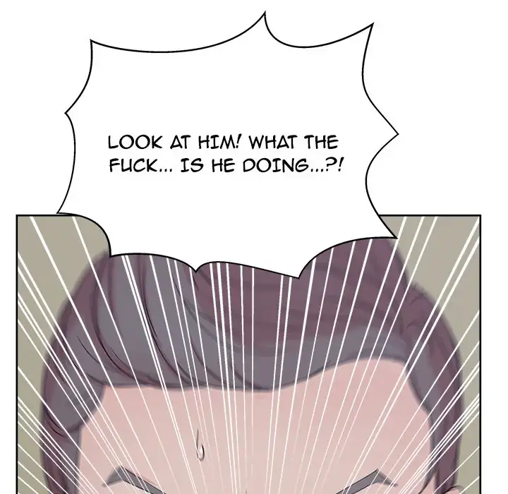 Soojung’s Comic Store Chapter 11 Page 120