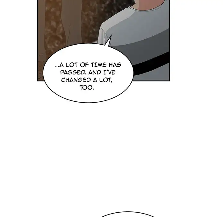 Soojung’s Comic Store Chapter 11 Page 13