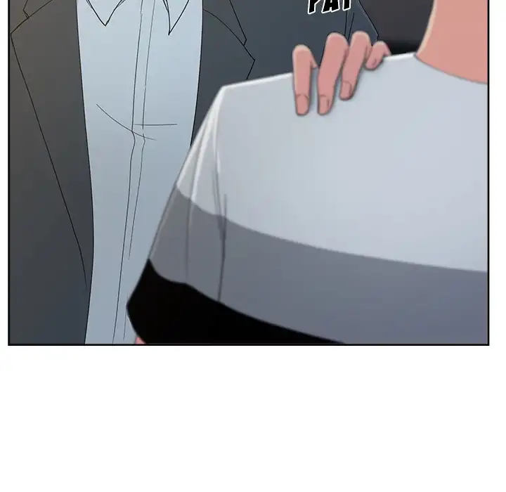 Soojung’s Comic Store Chapter 11 Page 15
