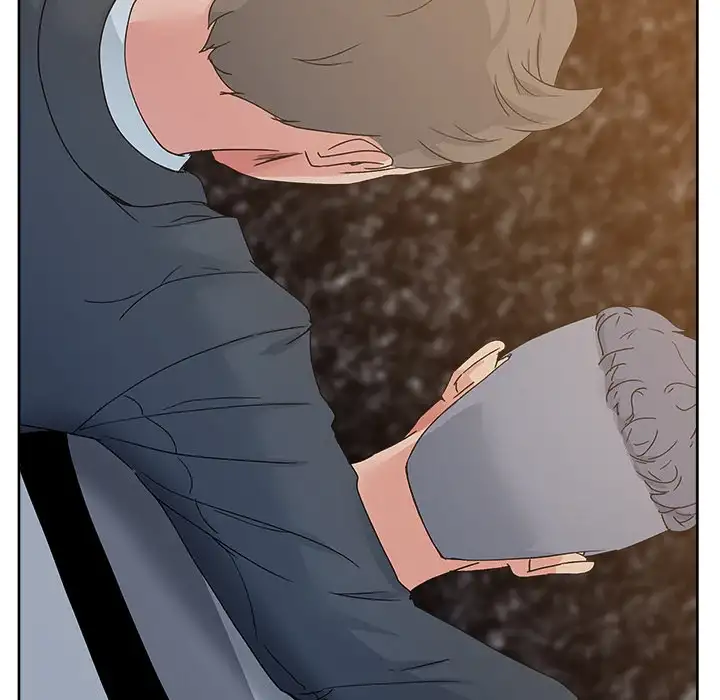 Soojung’s Comic Store Chapter 11 Page 17