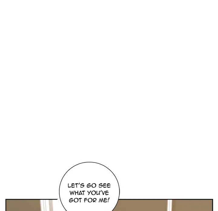 Soojung’s Comic Store Chapter 11 Page 21