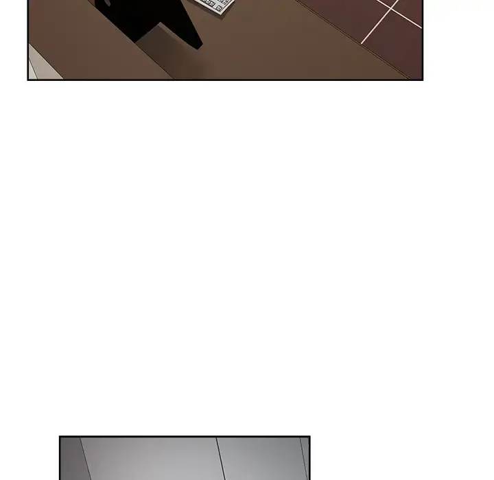 Soojung’s Comic Store Chapter 11 Page 32