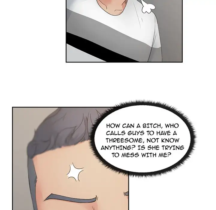 Soojung’s Comic Store Chapter 11 Page 44