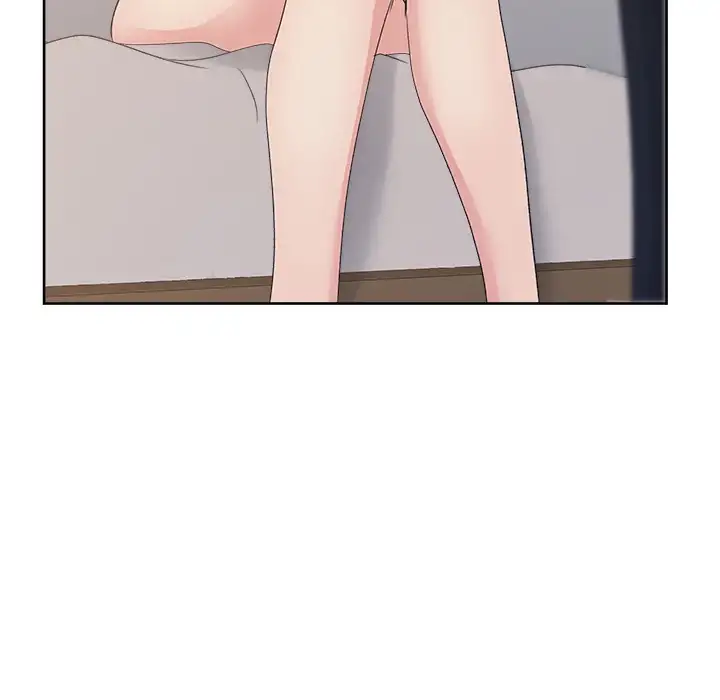 Soojung’s Comic Store Chapter 11 Page 47