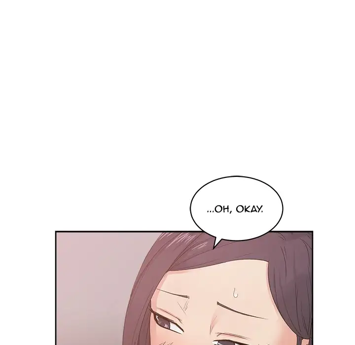 Soojung’s Comic Store Chapter 11 Page 48
