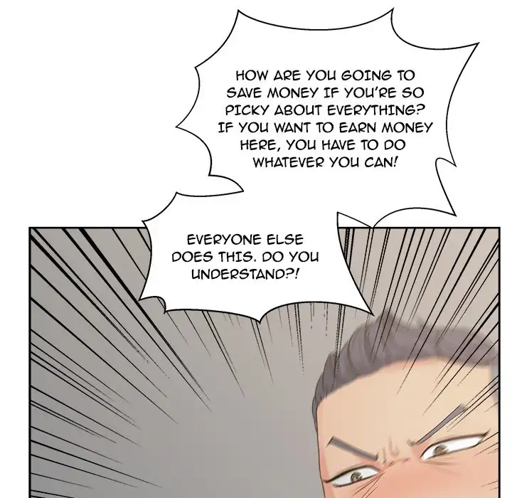 Soojung’s Comic Store Chapter 11 Page 51