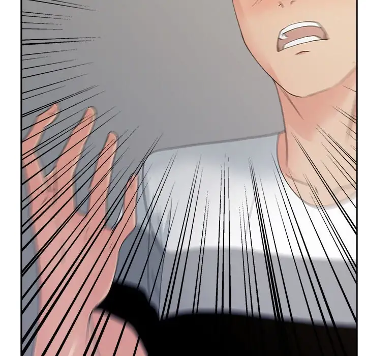 Soojung’s Comic Store Chapter 11 Page 52
