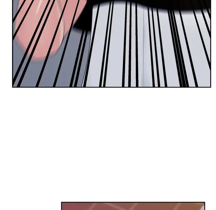 Soojung’s Comic Store Chapter 11 Page 53