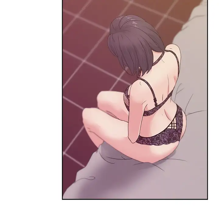 Soojung’s Comic Store Chapter 11 Page 54