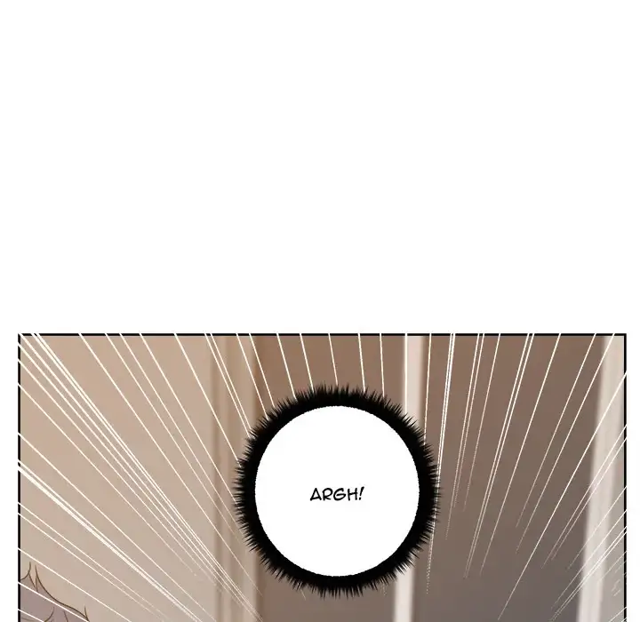 Soojung’s Comic Store Chapter 11 Page 55