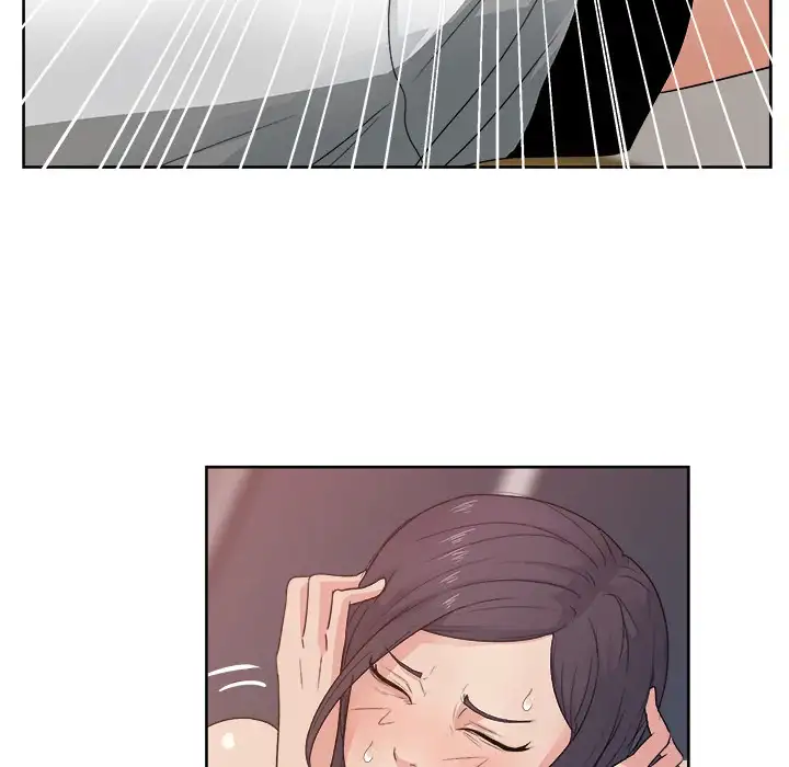 Soojung’s Comic Store Chapter 11 Page 57