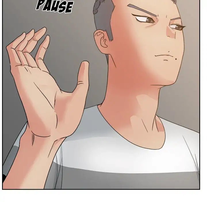 Soojung’s Comic Store Chapter 11 Page 59