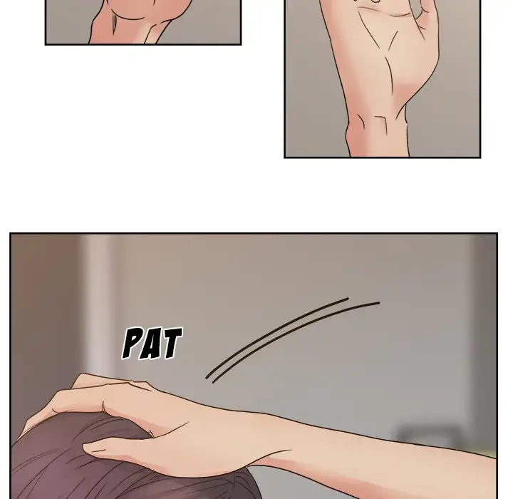 Soojung’s Comic Store Chapter 11 Page 61