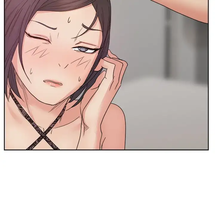 Soojung’s Comic Store Chapter 11 Page 62