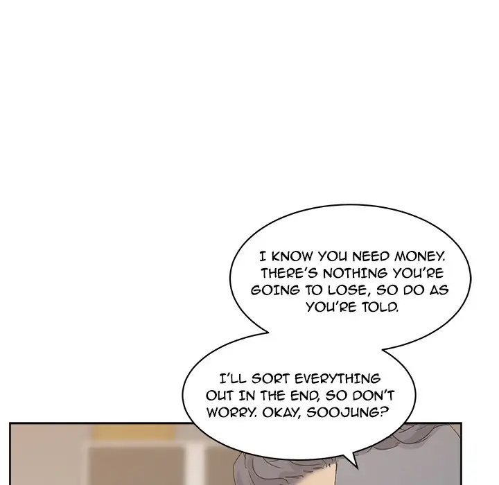 Soojung’s Comic Store Chapter 11 Page 63