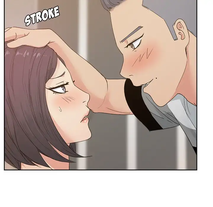 Soojung’s Comic Store Chapter 11 Page 64